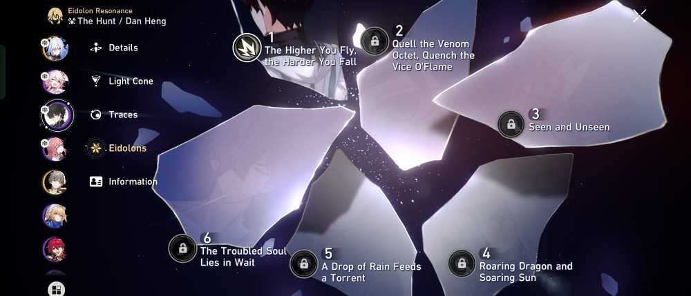 6 of 9