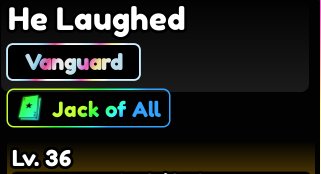 4 of 9