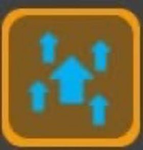 Dungeon quest reborn | EIF