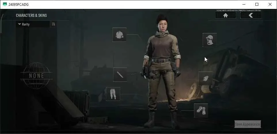 8 of 8