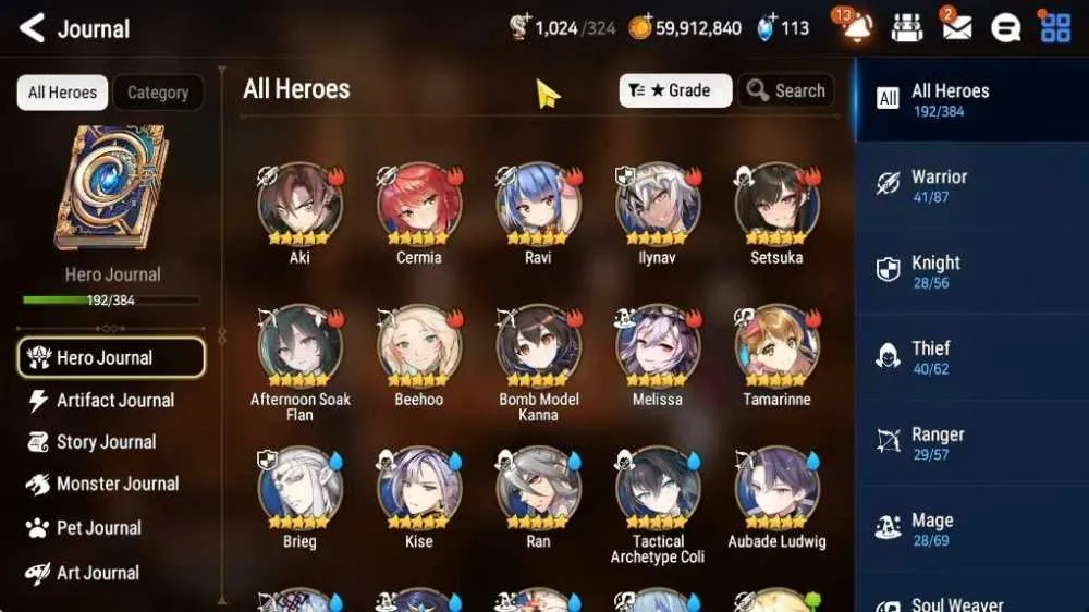 8 of 9