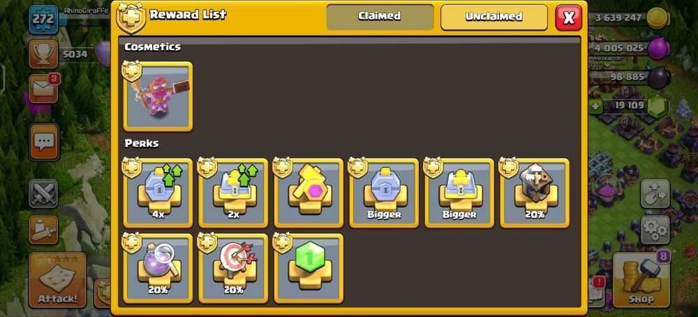 6 of 8