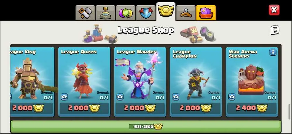 7 of 9