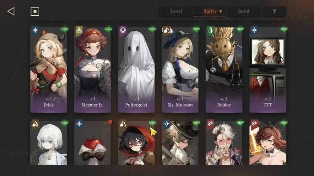 7 of 9