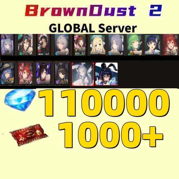 [Global] 110000+ diamonds | Stray Cats Rou+Summer Vacation Dalvi ...