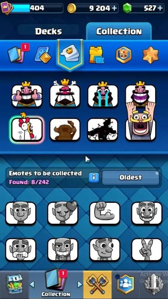 9 of 9