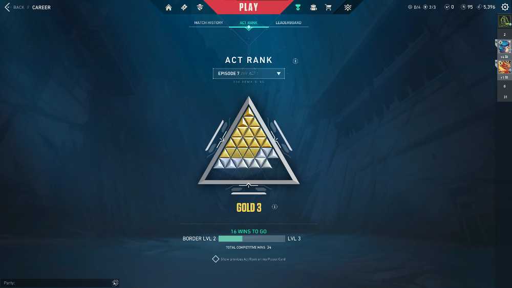 9 of 9