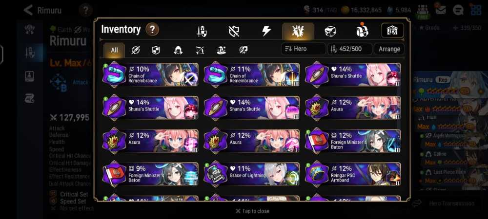 8 of 9