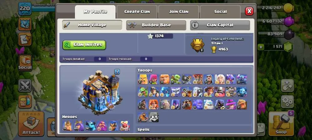 2 of 8