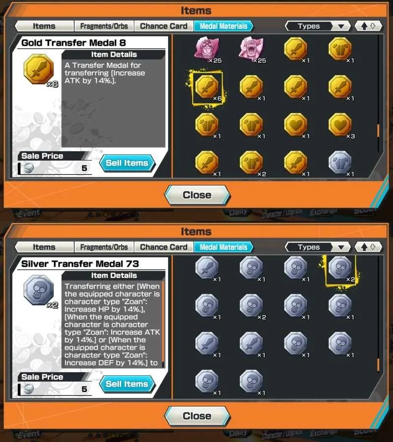 8 of 8