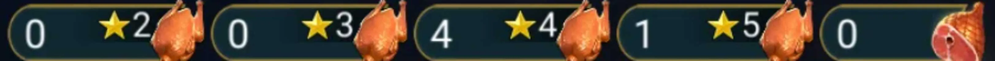 6 of 9