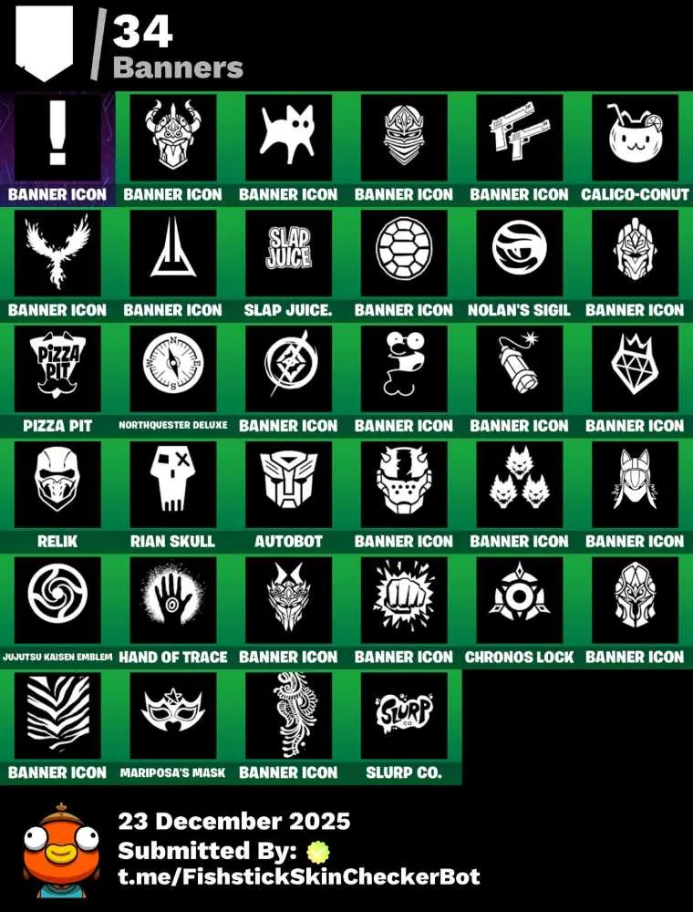7 of 7