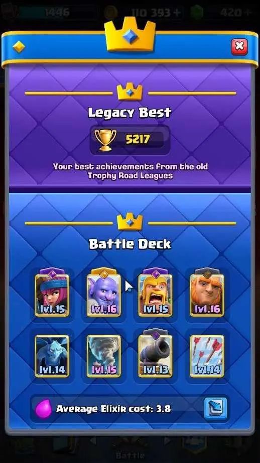6 of 9