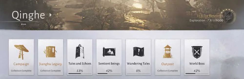4 of 4