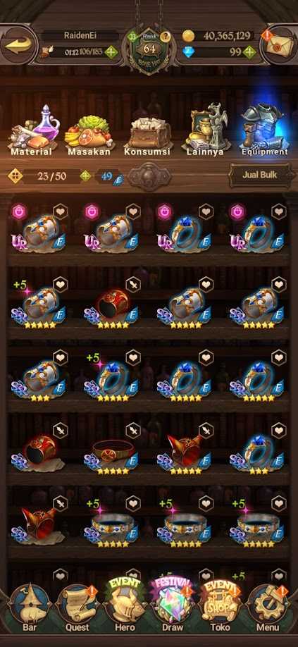 8 of 9