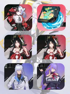 Asia/Hotori+Hotori+ Lacrimosa+ Lacrimosa Weapon