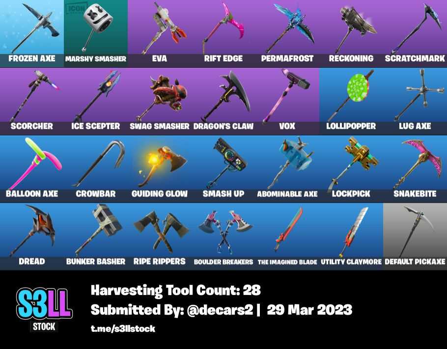 3 of 6