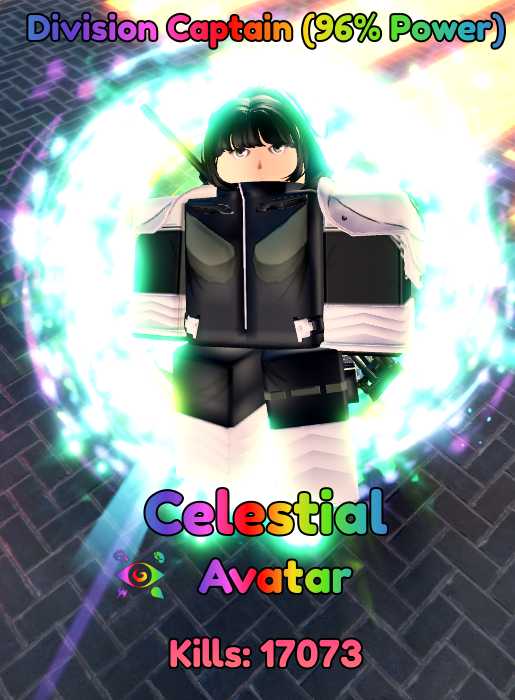3 of 9