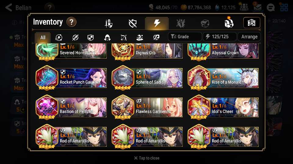 6 of 9