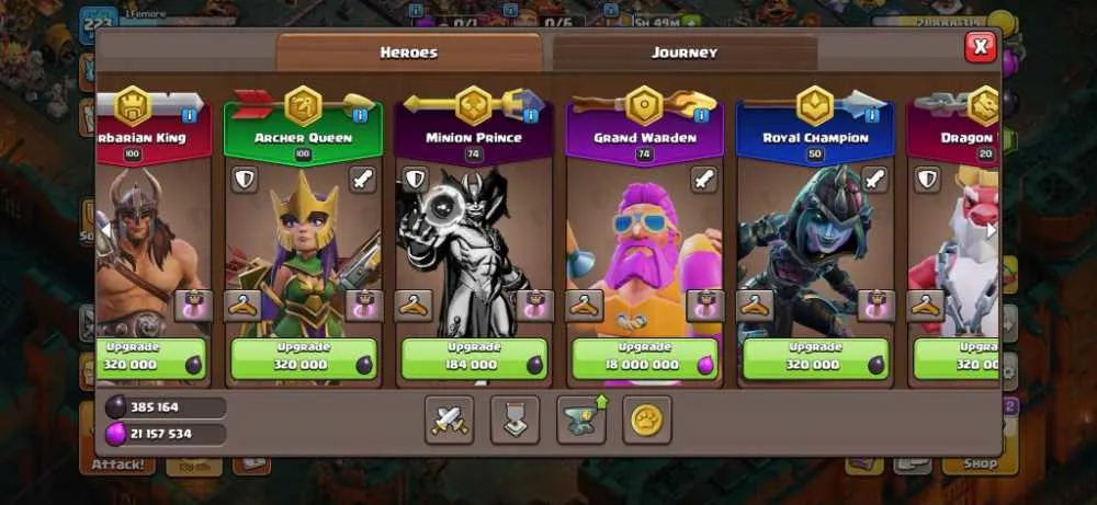 4 of 8