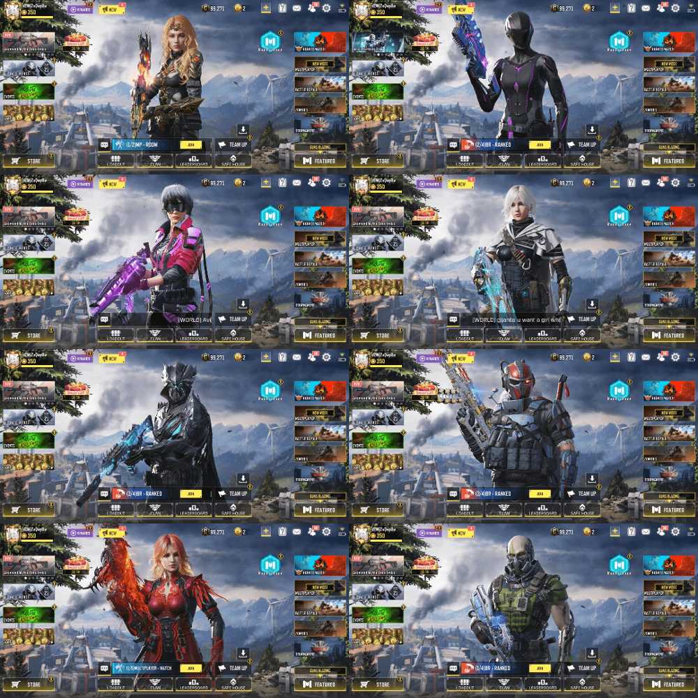 6 of 9