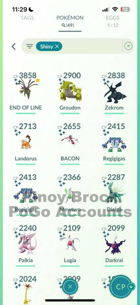 6 of 9