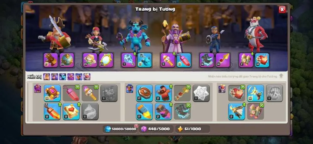 3 of 9