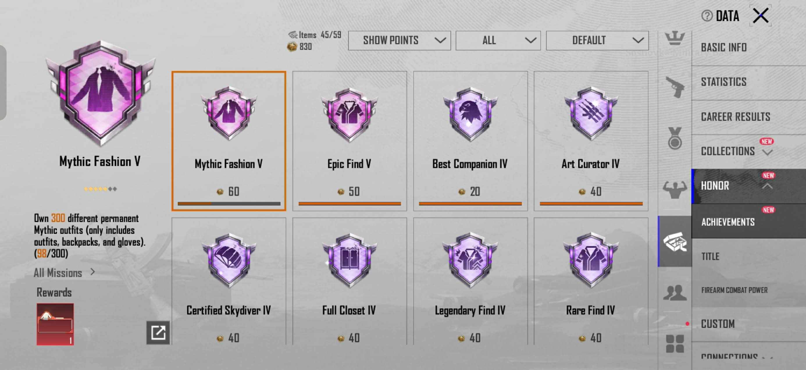 8 of 8