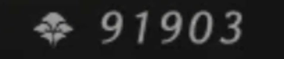 6 of 9