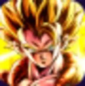 Global [Android only] 50000 Chrono Crystal| The plot has been completed | lvl120+