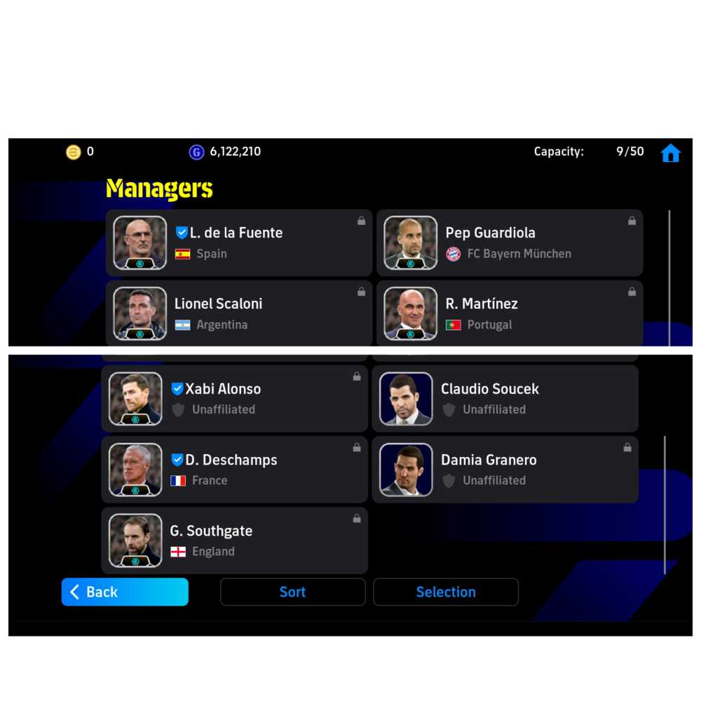 8 of 8