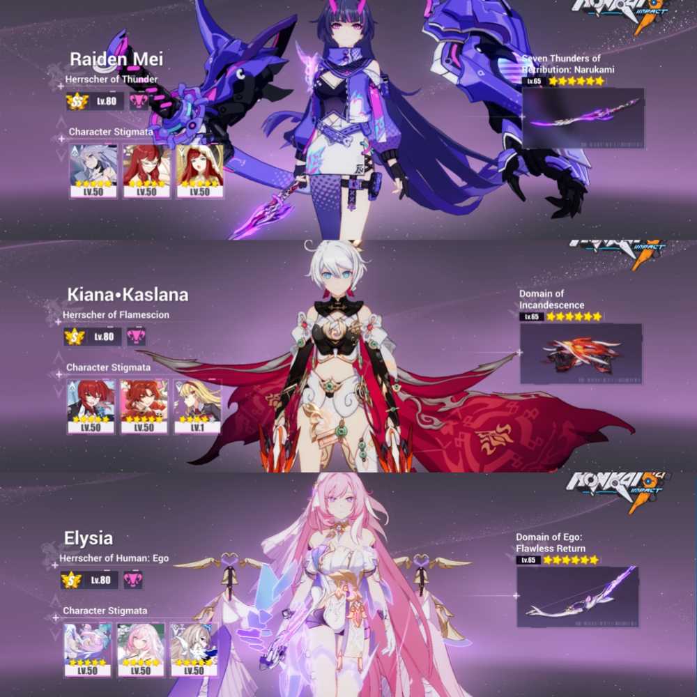 4 of 9