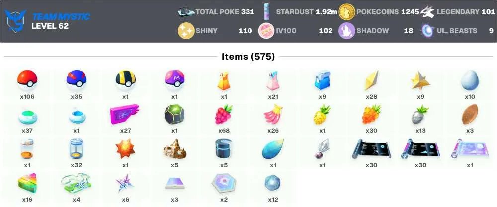 8 of 8