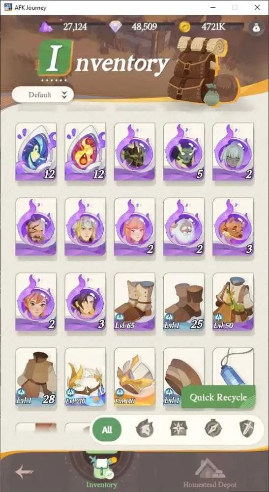 6 of 9