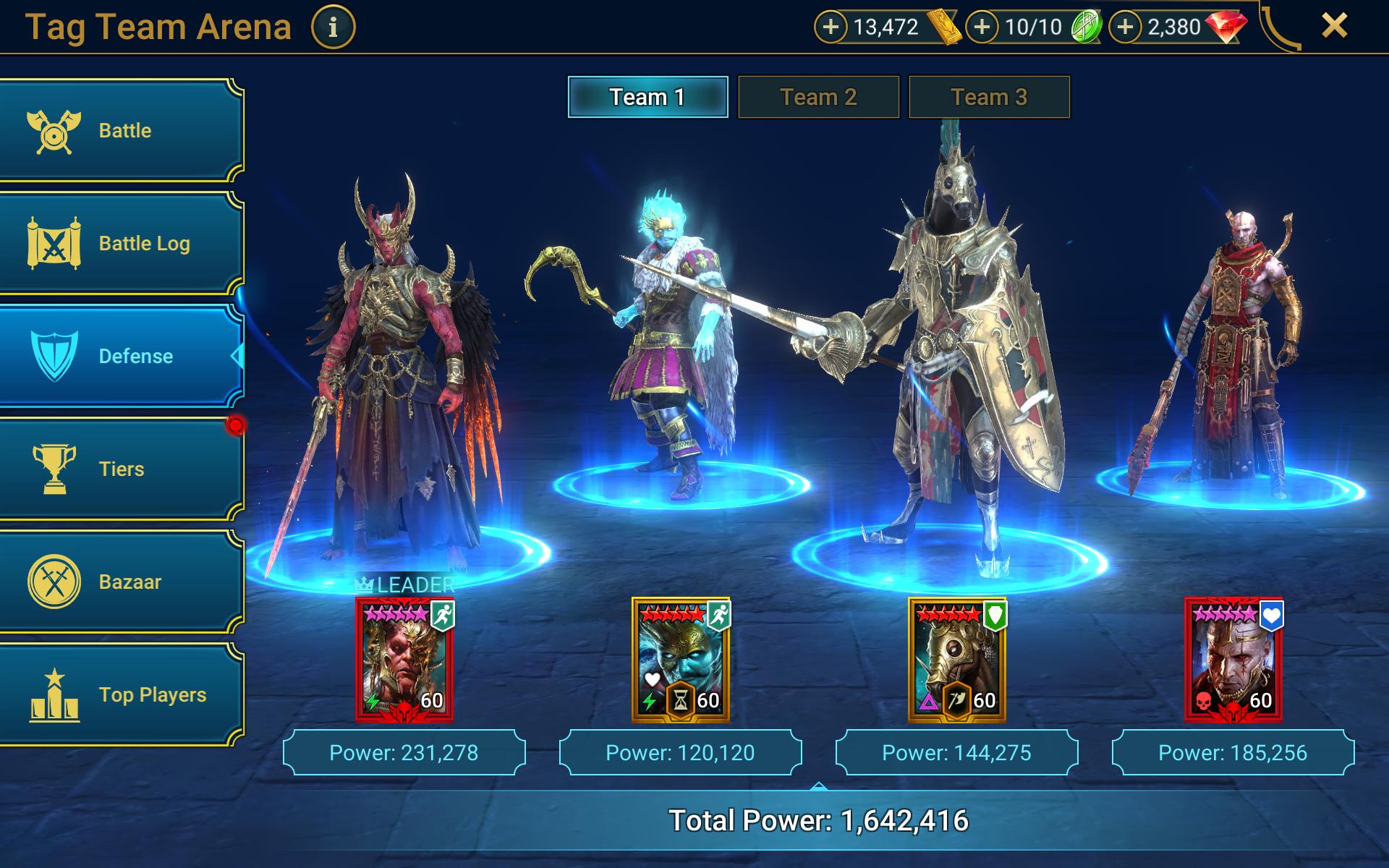 8 of 9
