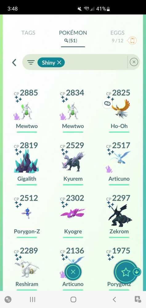 5 of 9