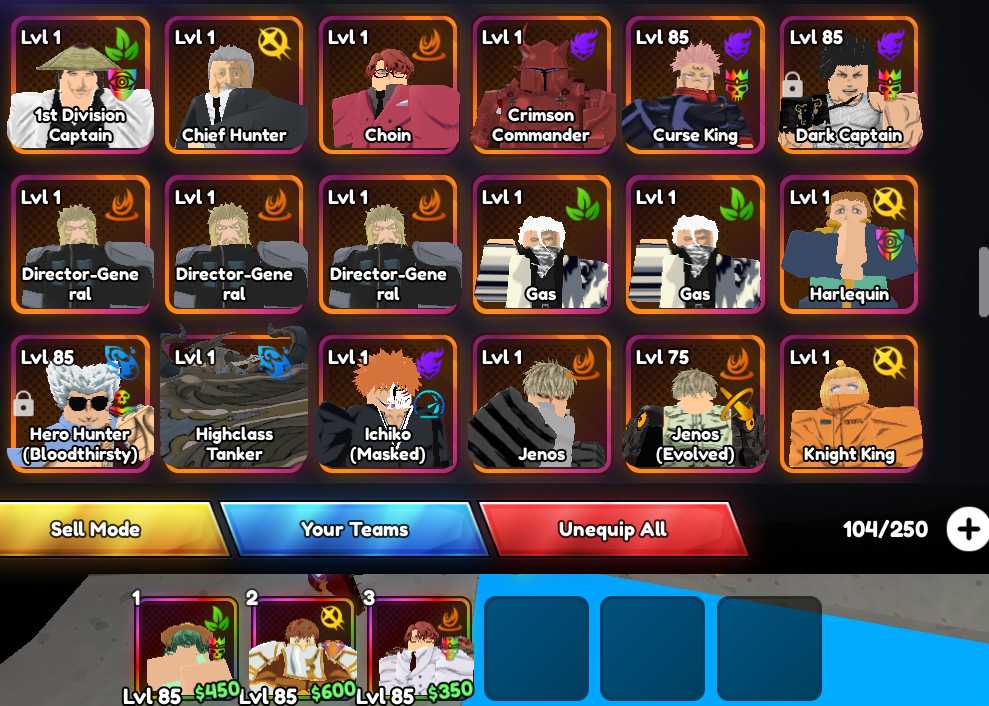 6 of 9