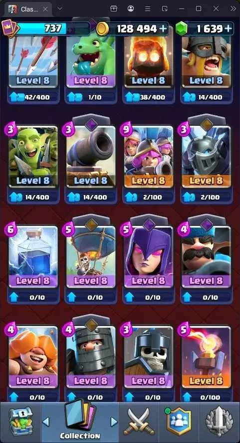 8 of 9