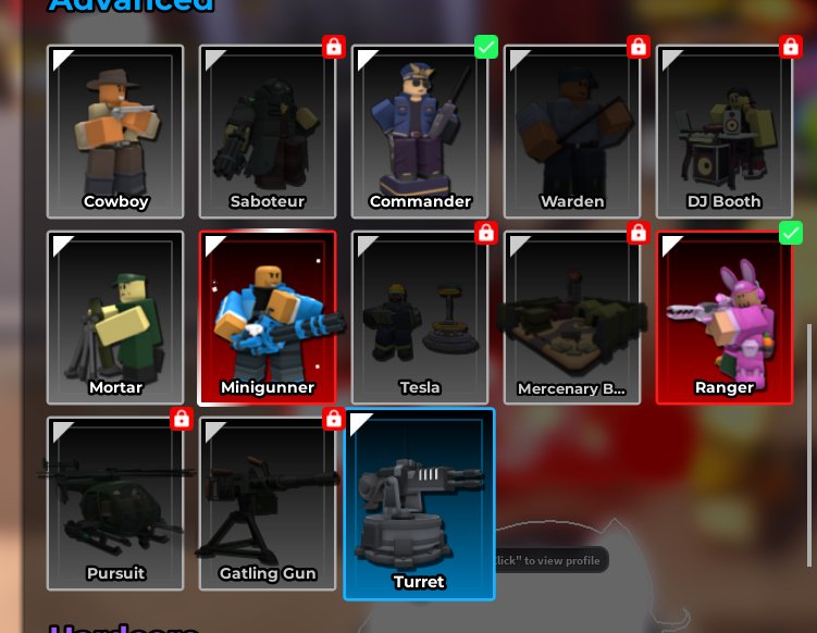5 of 5