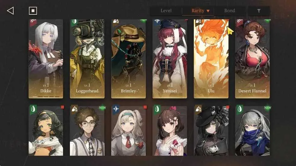 6 of 9