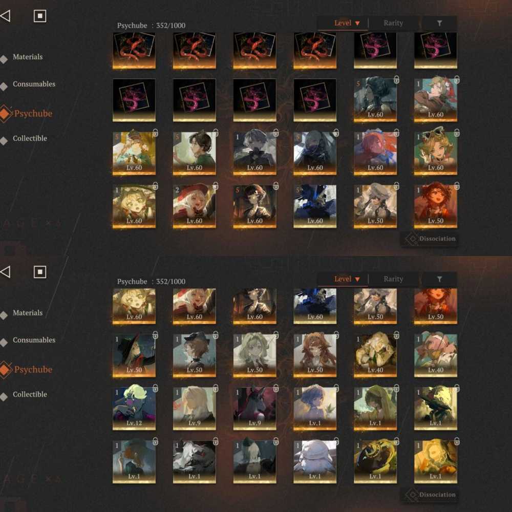 4 of 8