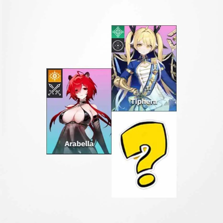 1 of 1