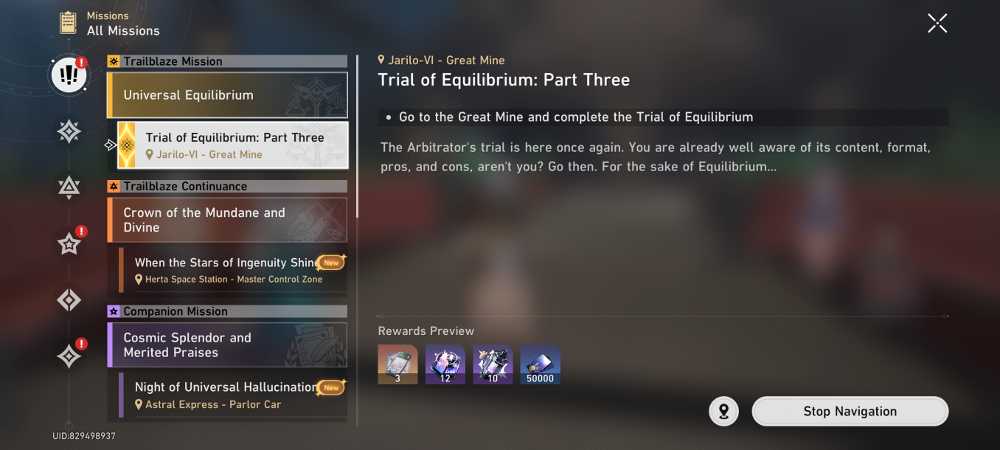 8 of 8