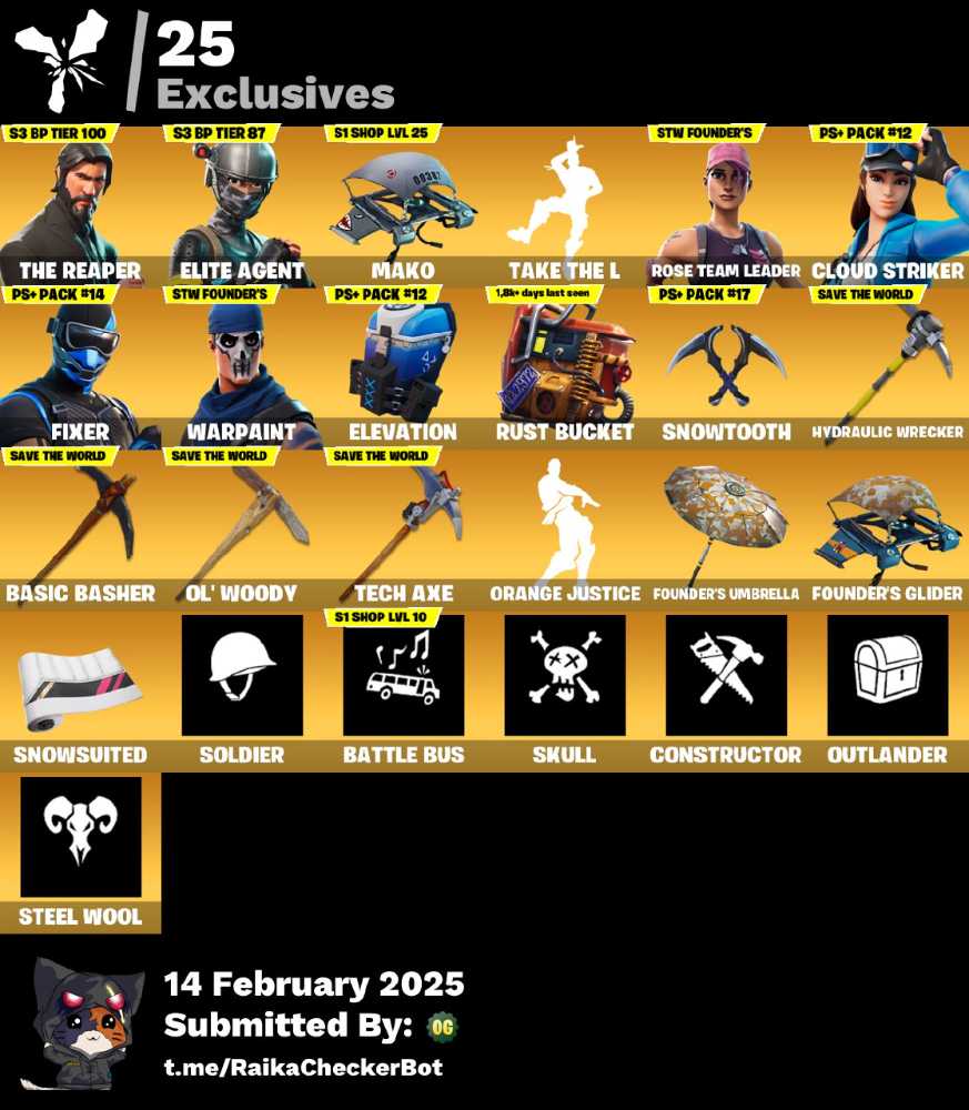 6 of 6