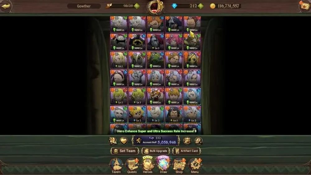 9 of 9