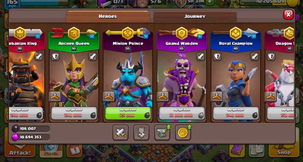 6 of 9