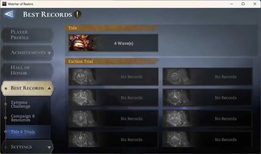 9 of 9