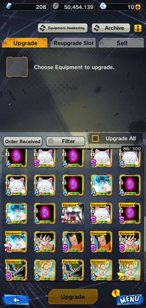 9 of 9