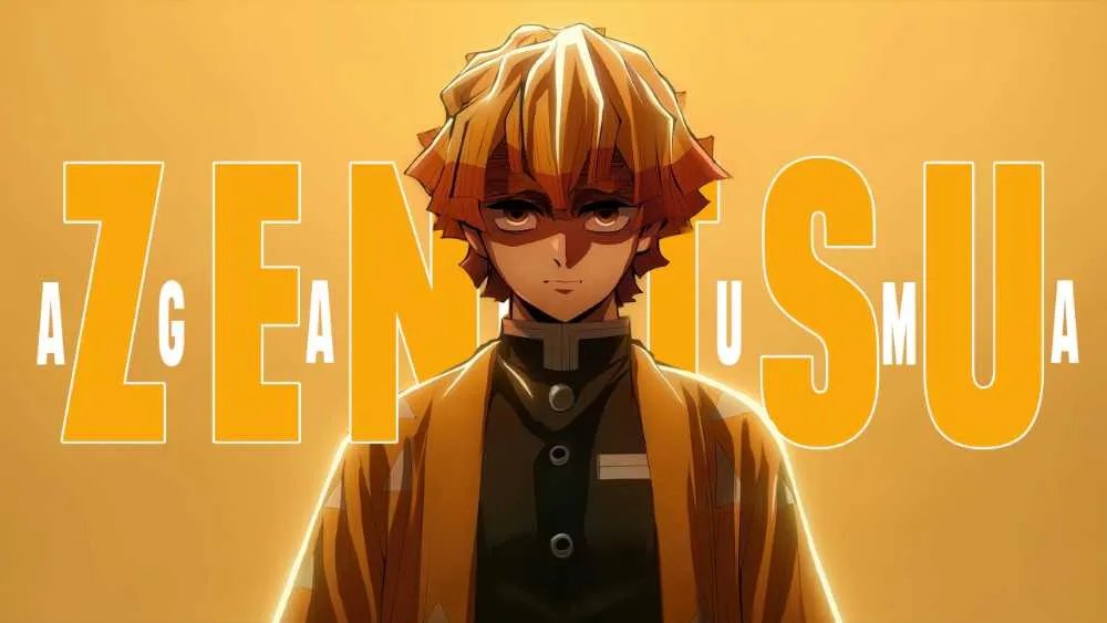 1 of 2