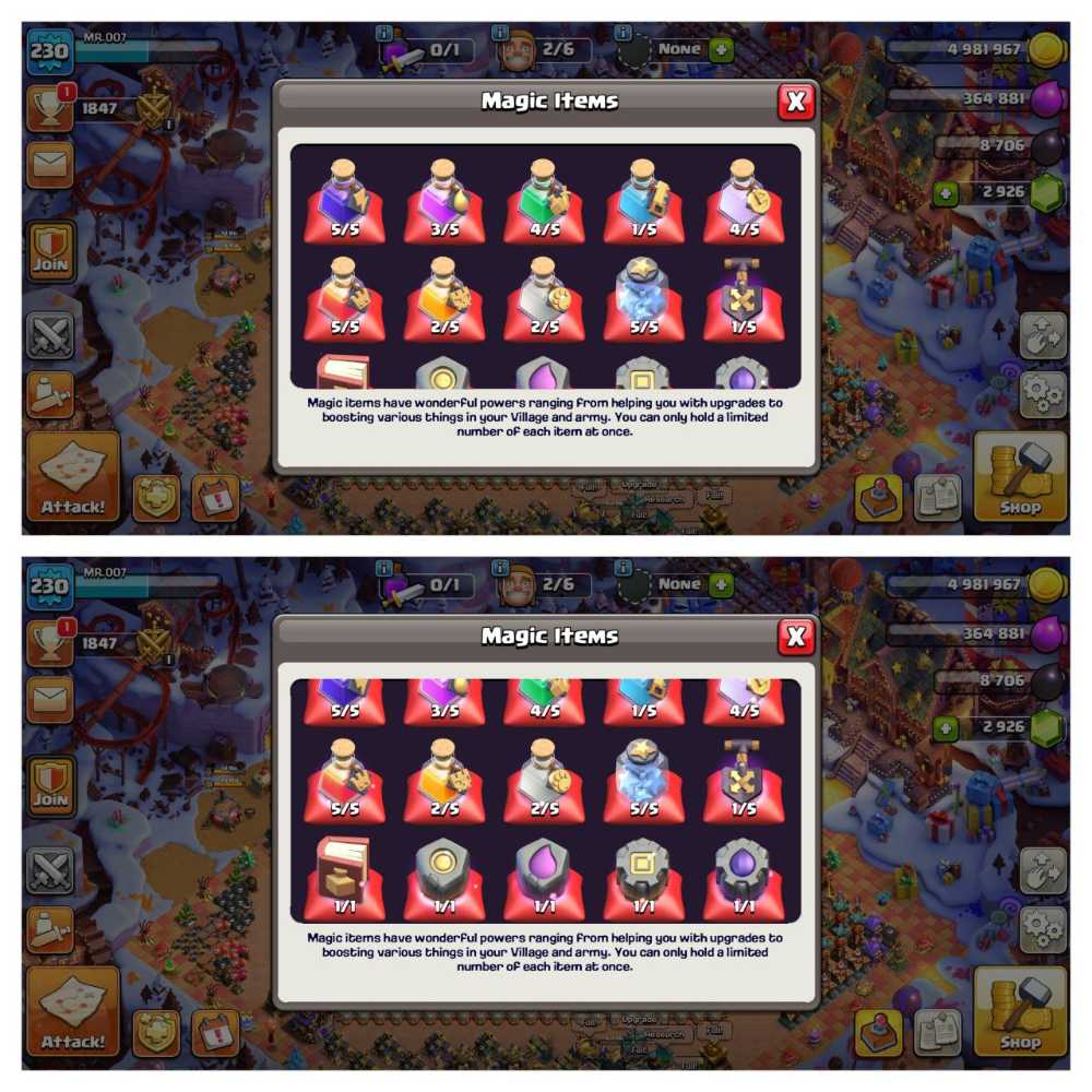 5 of 5
